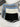 20547d41-c70e-4783-ab30-18550e5ef594-Max-Origin