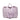 20560fb3-1767-447b-bc5a-4c26bb60fc36-Max-Origin