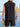 2056141d-b4bd-4d7a-a74d-79f24e48768f-Max-Origin