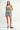 205687fc5fc349798ac5ea956fca0450-Max-Origin
