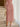 205706d7-5a09-4b34-9f39-fb9c880dad0c-Max-Origin