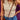 2057c9ff-5e14-4215-b241-55f3bd503a92-Max-Origin