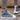 205a80fa-dacb-4731-8575-eae635d91b9a-Max