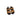 205c0b0a-e05b-422b-95d1-1bb83e415180-Max-Origin
