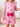 205c7b2b-a743-42b8-bf7a-1c3bd22f0bbd-Max-Origin