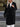 205cfc78-fa9f-4fd3-afaa-7ad1fe918613-Max-Origin