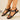 205d780e0a1b4e1481d98c036c632544-Max-Origin