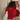 205e4d1e72ce41b99213f6635a994cd8-Max-Origin