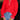 205fc7fb65444f709d8819c383cc7b7c-Max-Origin