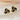 2060f3c2-9b06-4e77-9017-b9946ed8a0fd-Max-Origin