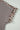 206203d0-fd45-4bd7-ad31-47f21c4ed93c-Max-Origin