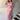 20628715-c891-4067-b51a-8ca2e555a288-Max-Origin