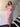 20628715-c891-4067-b51a-8ca2e555a288-Max-Origin