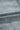 2062a2c5-b0d8-4682-8521-6f78fa85b6b9-Max