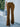206443e3-4c57-4785-bf88-ca458c51d631-Max-Origin