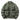 206451a7-1ce0-44f6-bd9f-718c5db486b4-Max-Origin