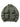 206451a7-1ce0-44f6-bd9f-718c5db486b4-Max-Origin