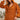 2064c5fd98d14516954cd7a75d520df7-Max-Origin