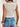 2065c143eacd484a8462952cfcb78397-Max-Origin