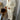 206b77806d074f1a81da7c80db8606a0-Max