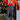 206bafecc0344591adb3c3bbc587e288-Max-Origin