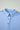 206ccf41-1335-4af8-b58b-38aa9b252a67-Max-Origin