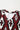 206d9b9a-52f6-466e-838e-3b341fd93782-Max-Origin