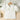 206f71bf-9918-480c-9ffc-1dd75c16603a-Max-Origin