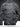 207047ac6d2f44e2b3d33d2d19ce2770-Max-Origin