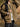 207357c7-ef1d-409d-a06c-92793ddd7cf0-Max-Origin