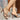 20741f43-ea2f-4478-8c63-bde4eeec46ee-Max