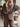 2074bfc0-a00a-4180-a0f0-fa737e52629c-Max-Origin