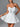 2074d767-690f-4684-9566-8f7b354e3d4f-Max