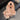 2076d37c-8aad-406e-be6b-59e0a2e487c2-Max-Origin