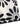 2078919bcc104e62bd9729e1af2d2302-Max-Origin