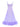 207ac3ed-a5a3-4acd-9ad5-3213fb318c9d-Max