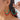 207b0d45-3434-4917-bbfd-449248de5bbf-Max-Origin