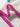 207c58ecf2f44a59afd02e6a76ff2aba-Max-Origin