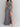 207f9e6799cb47f69473ff6ab8ea0941-Max-Origin