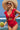 5D58CFBDF60DDF70514845DE8F4AD55D/20808532_11b90a04-a109-4765-a155-9260c20ed417.jpg