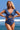 5D58CFBDF60DDF70514845DE8F4AD55D/20808532_210b4871-3c5c-4318-96a1-feb1b07c6d86.jpg