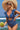 5D58CFBDF60DDF70514845DE8F4AD55D/20808532_289a2795-0b04-4fdc-a461-5b84f7adab82.jpg