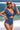 5D58CFBDF60DDF70514845DE8F4AD55D/20808532_5c3c9d6a-85eb-4295-97b3-d75a3eb516ab.jpg