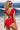 5D58CFBDF60DDF70514845DE8F4AD55D/20808532_6df19099-687c-43c1-bba3-b77acbbf79ef.jpg