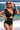5D58CFBDF60DDF70514845DE8F4AD55D/20808532_7d7600cc-0e27-4bd3-8e35-8096f8210316.jpg