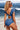 5D58CFBDF60DDF70514845DE8F4AD55D/20808532_af66db31-7d73-4435-82ea-11f545a5b28e.jpg