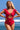 5D58CFBDF60DDF70514845DE8F4AD55D/20808532_b2b9da79-c85c-4456-8c7b-10cc69f65050.jpg