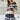 2080eac799e04ab881d74af7c757b4f7-Max-Origin