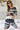 2080eac799e04ab881d74af7c757b4f7-Max-Origin