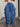 20821e32ca0d4937b51bab9e55e8a576-Max-Origin